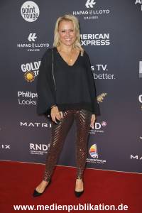 MovieMeetsMedia 25112019 374