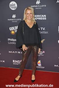 MovieMeetsMedia 25112019 375