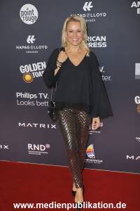 MovieMeetsMedia 25112019 379