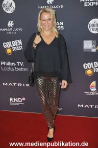 MovieMeetsMedia 25112019 382