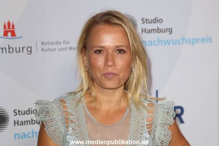 Nachwuchspreis 20062017 172