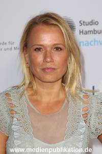 Nachwuchspreis 20062017 173