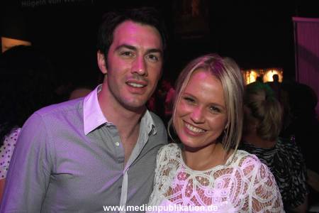 Nachwuchspreis Party 24062010 019