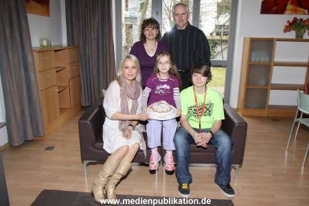 Nova Meierhenrich 30032010 003