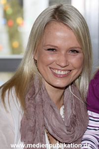 Nova Meierhenrich 30032010 009