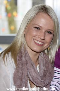 Nova Meierhenrich 30032010 010