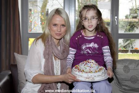 Nova Meierhenrich 30032010 016