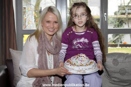 Nova Meierhenrich 30032010 017