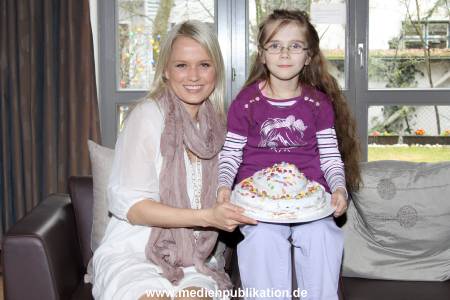 Nova Meierhenrich 30032010 018
