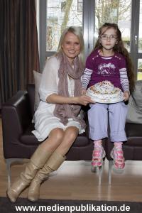 Nova Meierhenrich 30032010 020