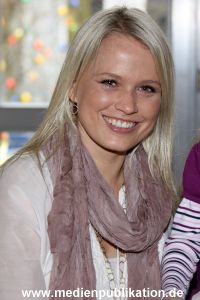 Nova Meierhenrich 30032010 021