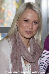 Nova Meierhenrich 30032010 023