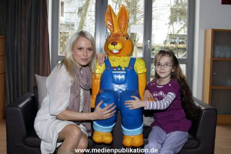 Nova Meierhenrich 30032010 024