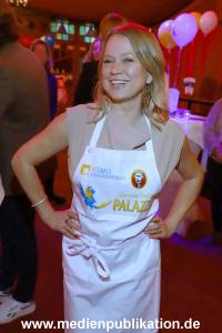 Palazzo 30012025 010