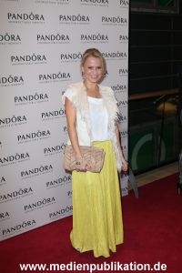Pandora 06112013 125