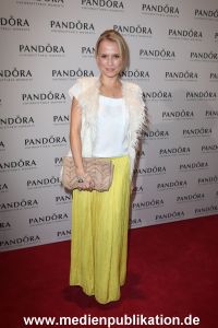 Pandora 06112013 126