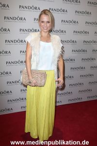 Pandora 06112013 134