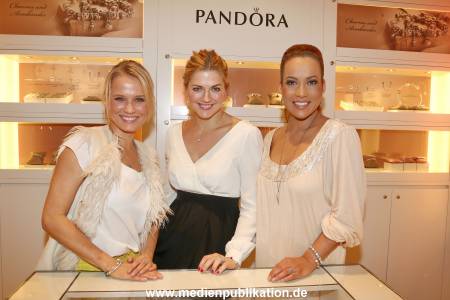 Pandora 06112013 570