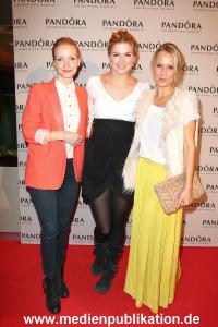 Pandora 06112013 596
