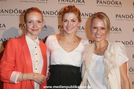 Pandora 06112013 604