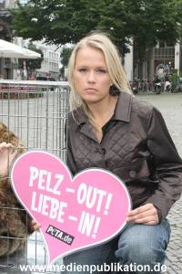 Peta 14082008 006