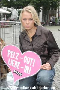 Peta 14082008 008