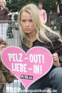 Peta 14082008 020