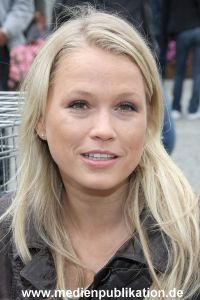 Peta 14082008 024