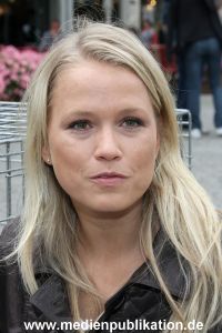 Peta 14082008 026