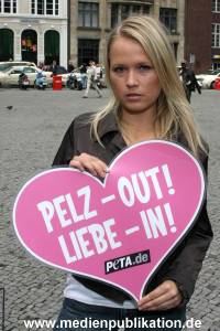 Peta 14082008 039