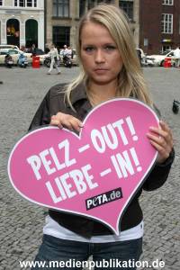 Peta 14082008 040
