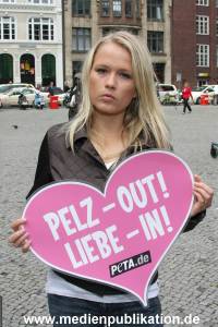 Peta 14082008 042