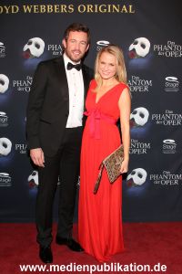 Phantom der Oper 28112013 005