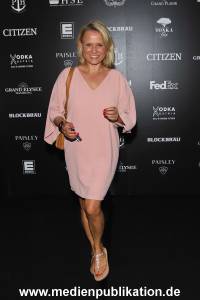 PlayersParty 25072018 092