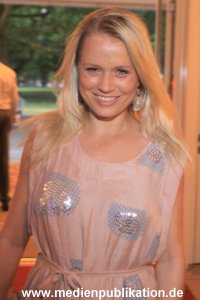 Playersparty 21072010 048