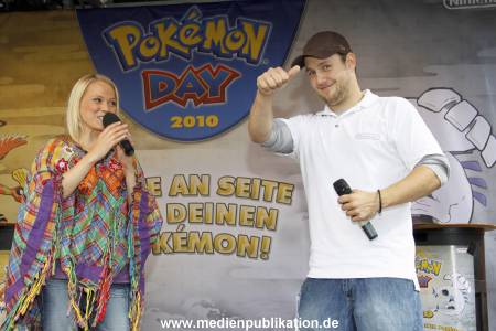 Pokemon 04092010 016