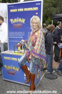 Pokemon 04092010 024