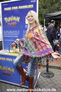 Pokemon 04092010 025
