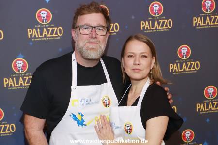 Poletto 28012026 123