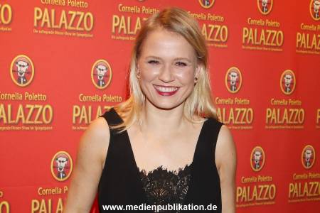 Poletto Charity 22022017 158