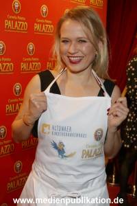 Poletto Charity 22022017 166