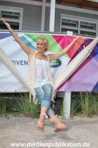PublicChill 03082014 367