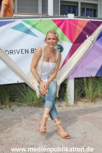 PublicChill 03082014 372