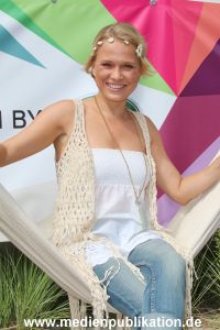 PublicChill 03082014 379
