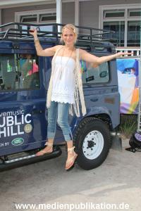 PublicChill 03082014 402