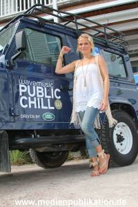 PublicChill 03082014 406