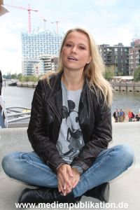 PublicChill HH 31082014 139