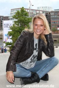PublicChill HH 31082014 142