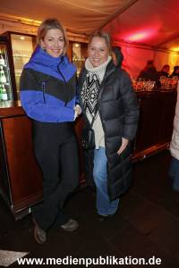 PunschUntermDach 09012024 160
