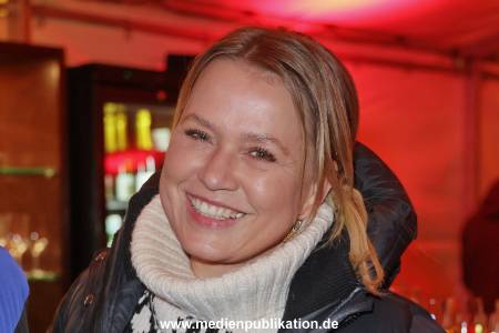 PunschUntermDach 09012024 164